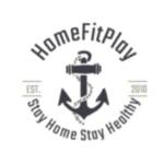 home fit play