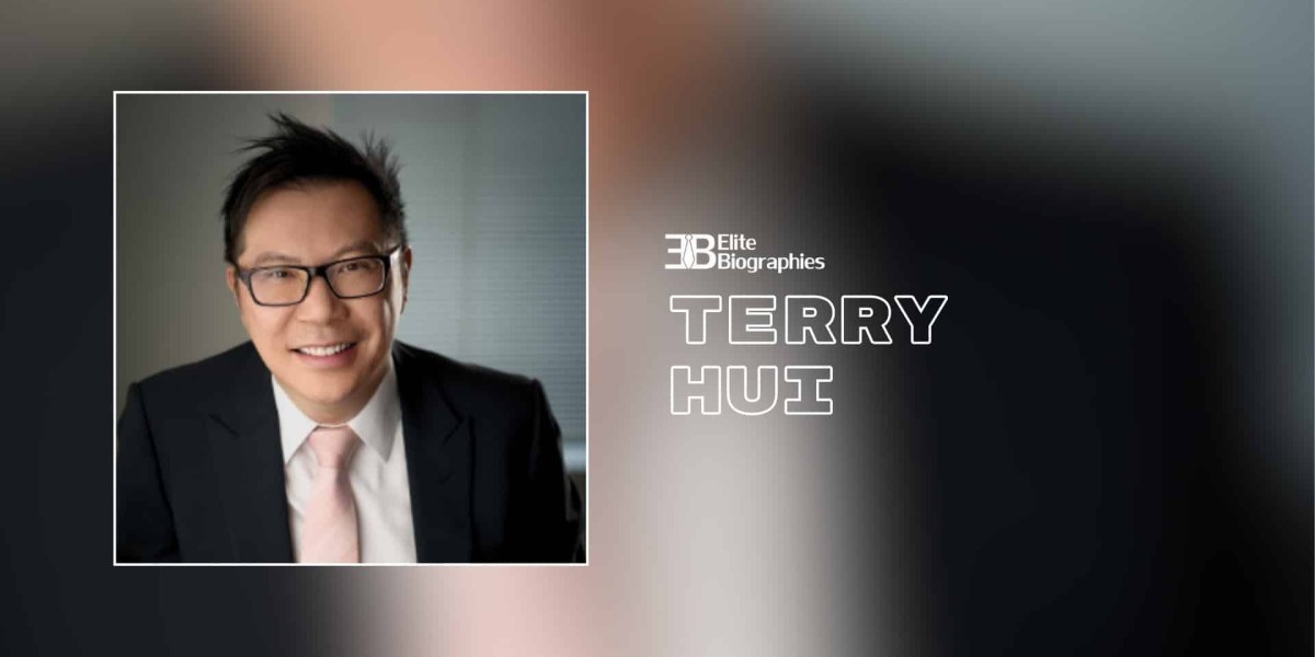 Leadership Traits That Empower Community Growth