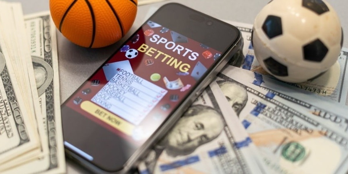 Casino Non AAMS Legali: Sicurezza e Opportunità Esclusive