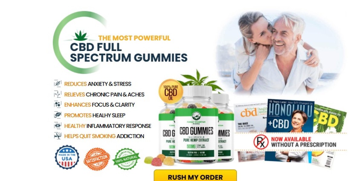https://www.facebook.com/ForestMountainCBDGummies.Get/