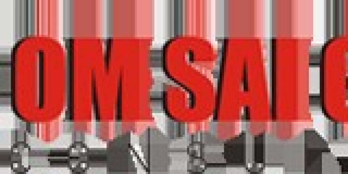 Employment agents near me