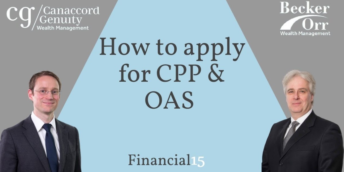 Adaptability: The Hidden Key to Modern Leadership Success