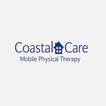 Coastal Care Mobile Physical Therapy