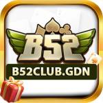 B52Club