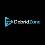 Debridzone Services