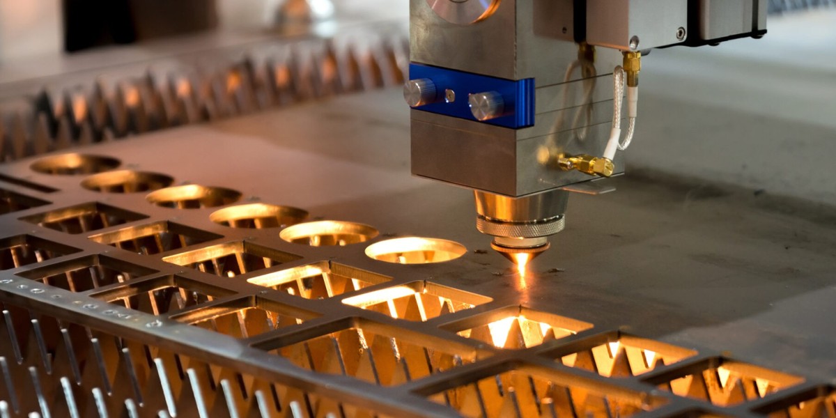 CNC Qatar’s Contribution to Qatar’s Industrial Infrastructure Growth