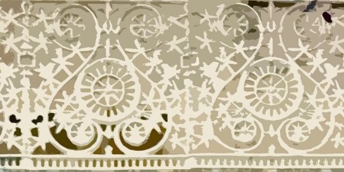 The Best Online Casino Choices in Australia