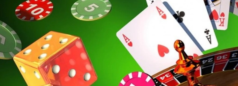 Game Bài Đổi Thưởng