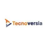 Tecnoversia