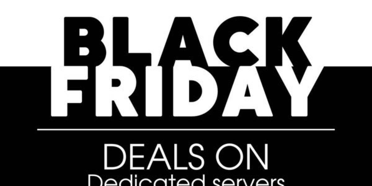 Shifting Server Strategies During Seasonal Deal Waves