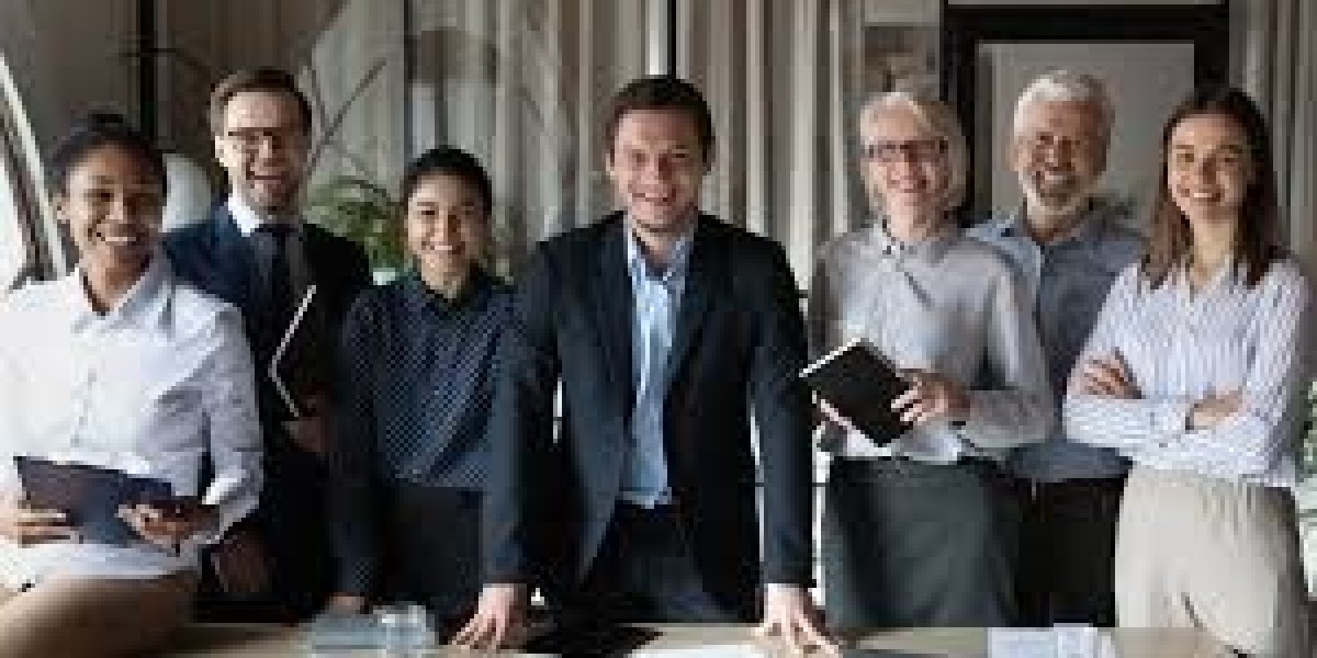 How Recruitment Agencies in the Insurance Industry and Tech Staffing Firms Transform Hiring