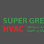 Super Green HVAC