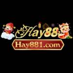 hay881 comno