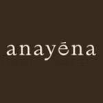 Anayena Official