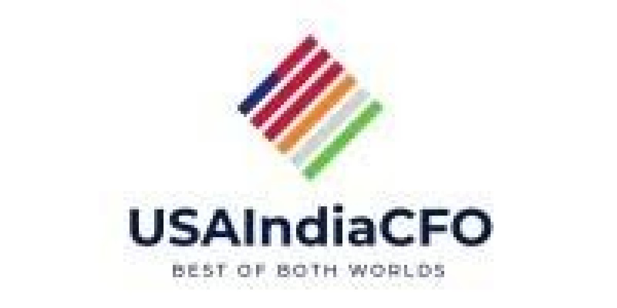 ITIN India: A Beginner’s Guide to Getting Your ITIN Number with Confidence