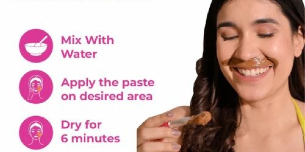 Hair Removal Wax – The Smoothest Way to Achieve Beautiful, Hair-Free Skin