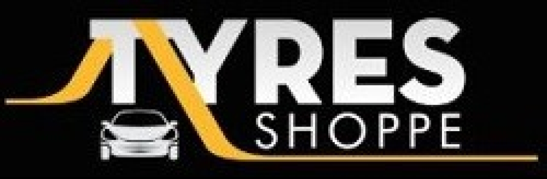 Tyres Shoppe