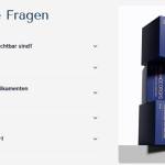 Glutadrops Erfahrungen