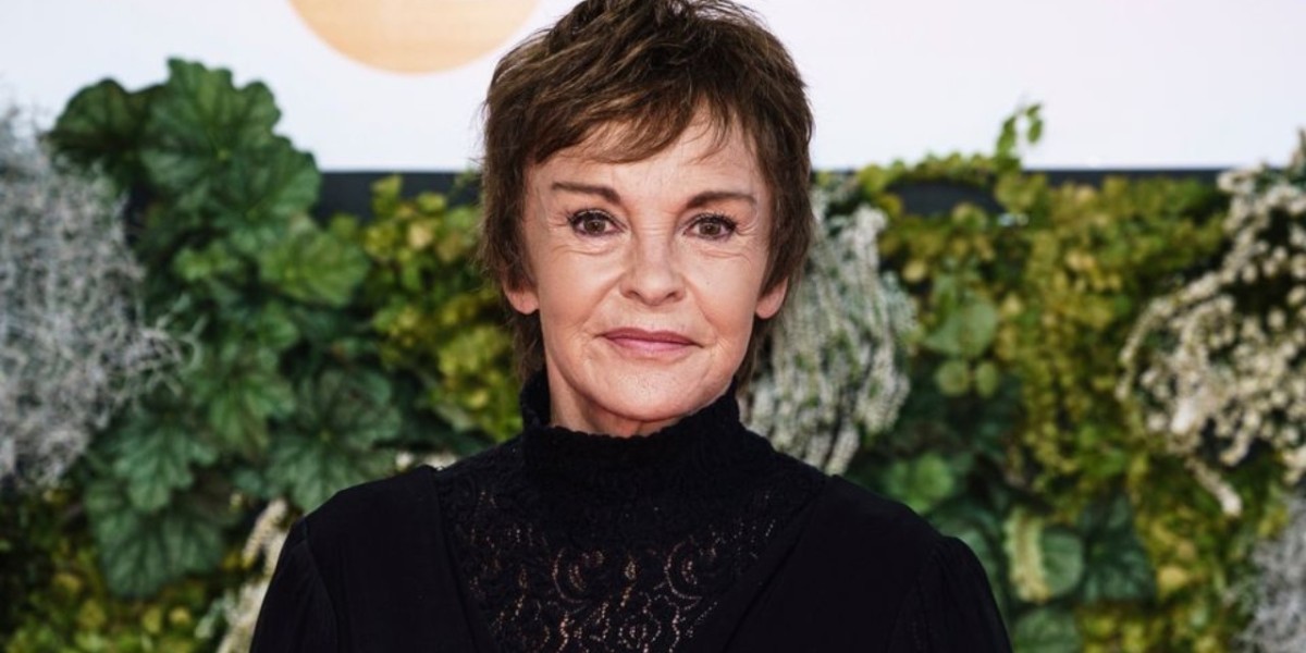 Katrin Sass Net Worth: An Inspiring Journey of Talent and Resilience