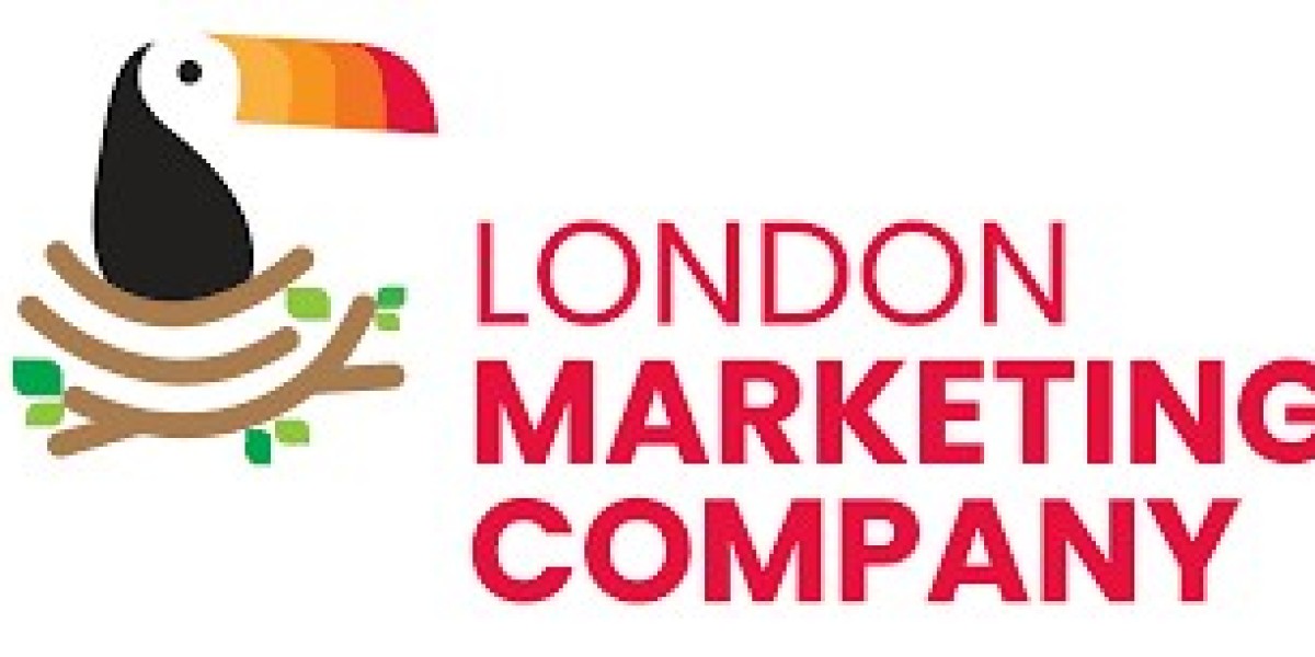 Why Hiring a Content Marketing Agency in London Is a Smart Growth Move in 2025