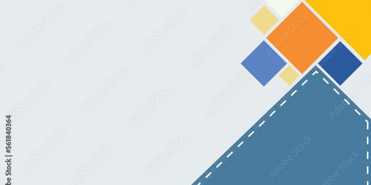 Xyz089: Inside a Cam Model’s Midnight Diary