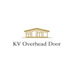 KV Overhead Door Repair