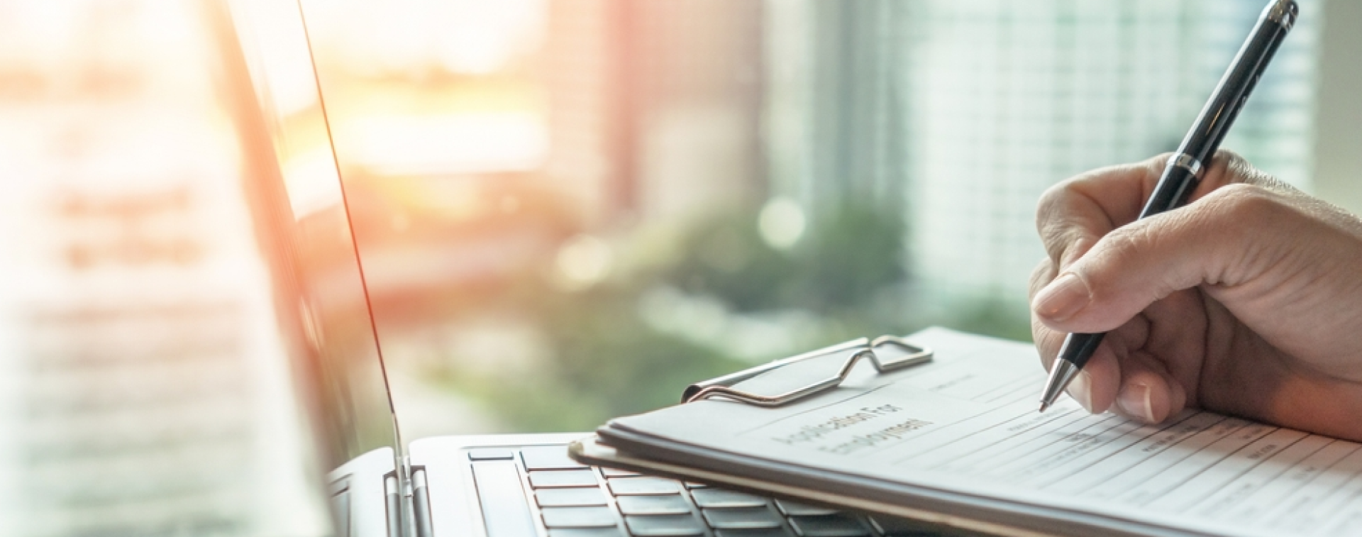 New Company Formation Consultants in Dubai, UAE | Affordable Business Registration in Dubai