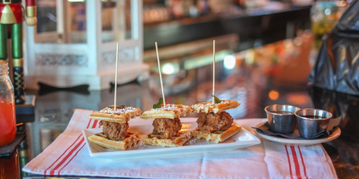 Halal Indian food near Weehawken Township, NJ 07086, USA