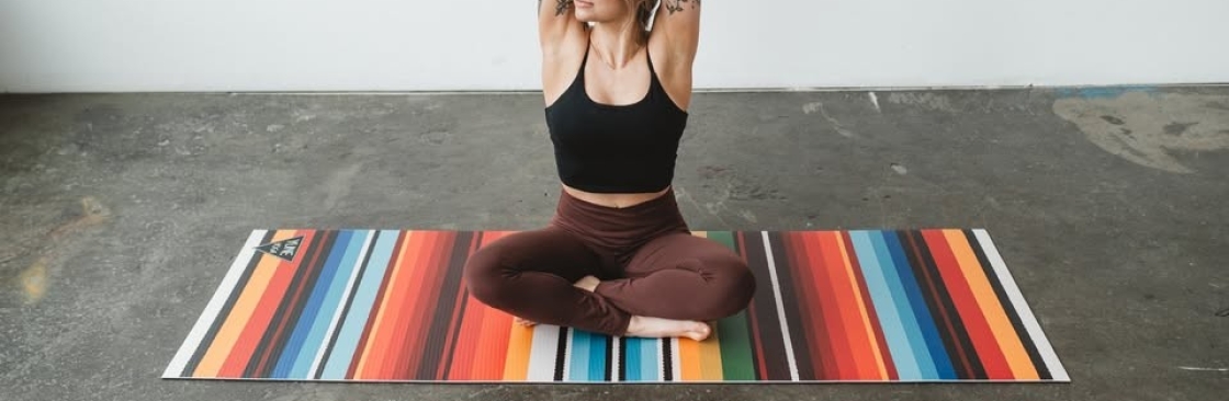 Yune Yoga