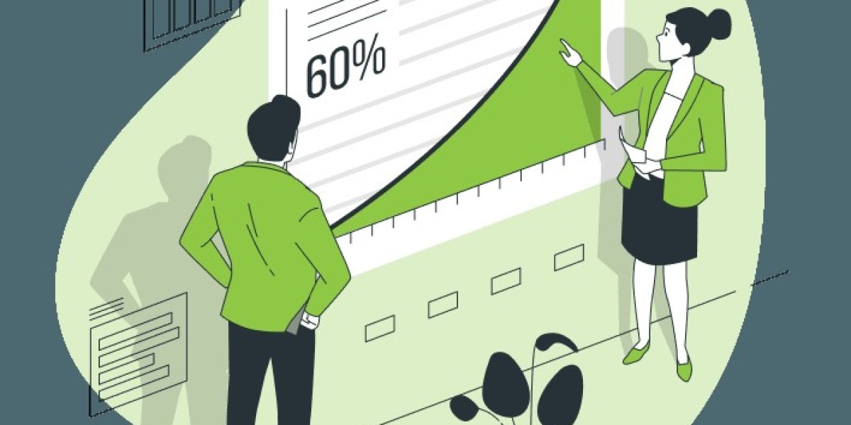 Top Features Every Business Should Expect from Fintech App Development Services