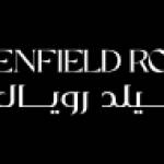 Enfield Abu Dhabi