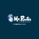 Mr Rooter Plumbing of Wichita