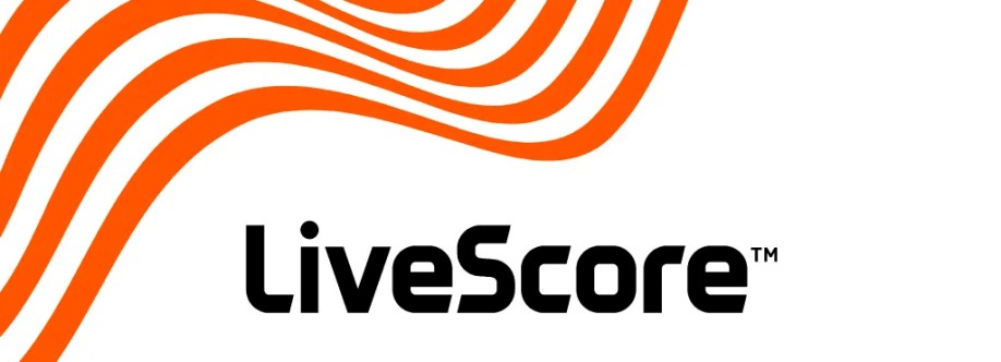 Livescore US