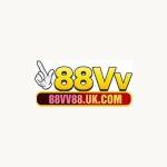 88Vv88 uk com