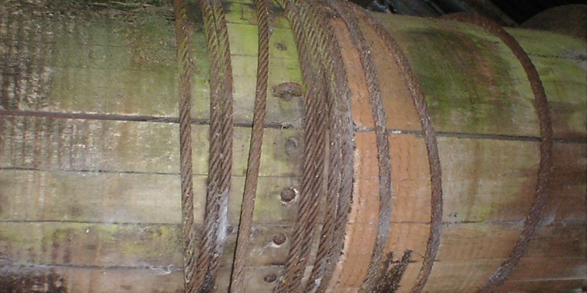 Rocketplay casino Australia