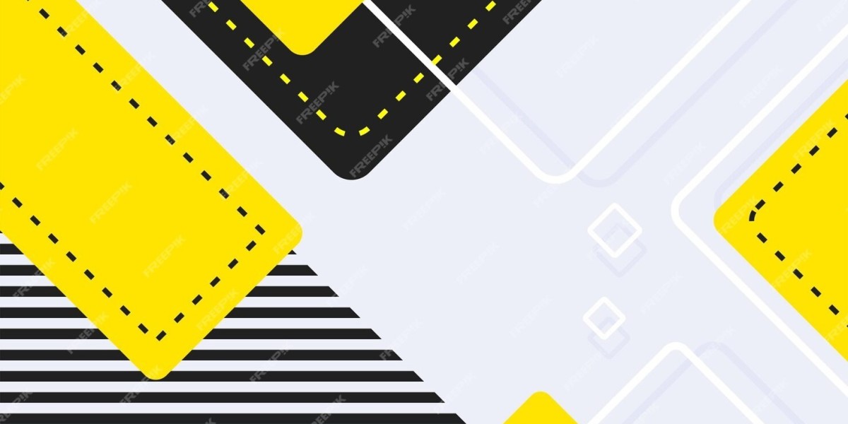 BRRRR Strategy: Formula to buy 5 Rental Properties in 2 Years And Payoff In 7