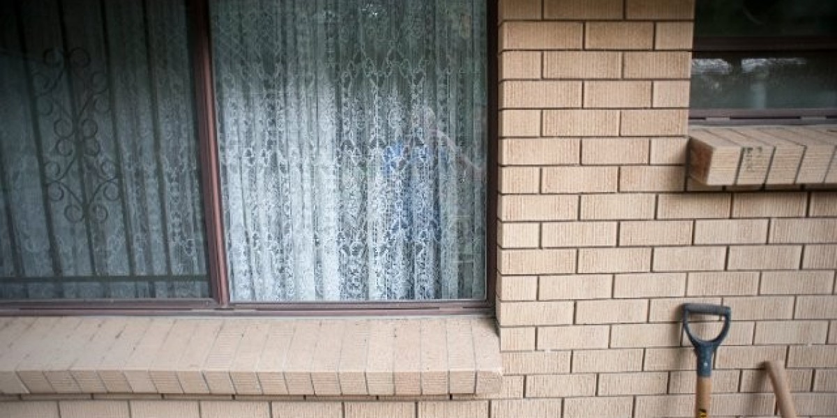 Best Online Casinos in Australia 2025 BNC AU