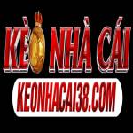 Tỷ Lệ Kèo Nhà Cái