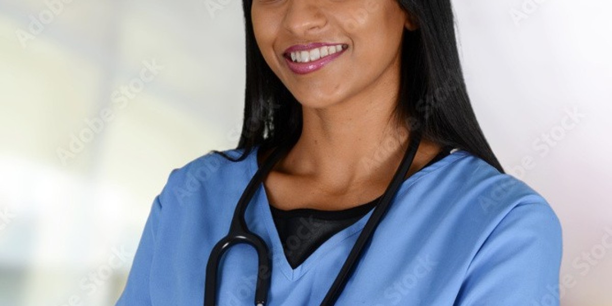 Building Strong Academic Foundations