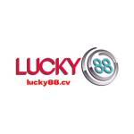 Cổng Game LUCKY88