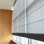 Rèm Cửa Hoàng Gia