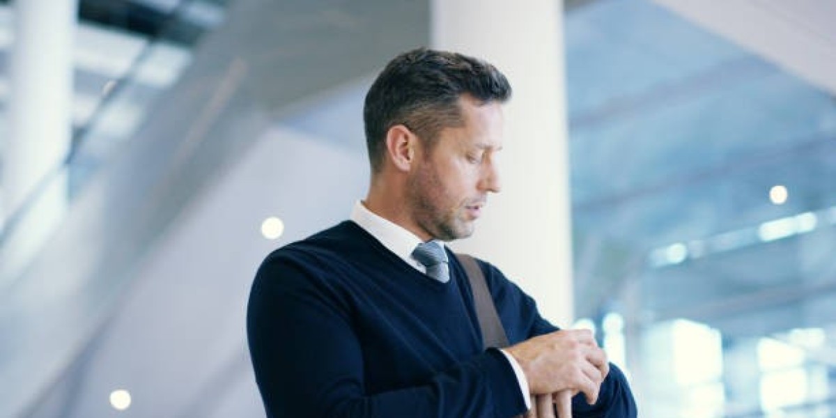 Connecting Globally: The Appeal of Free Random and Private Chat on TalkWithStranger