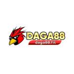 daga88 fit