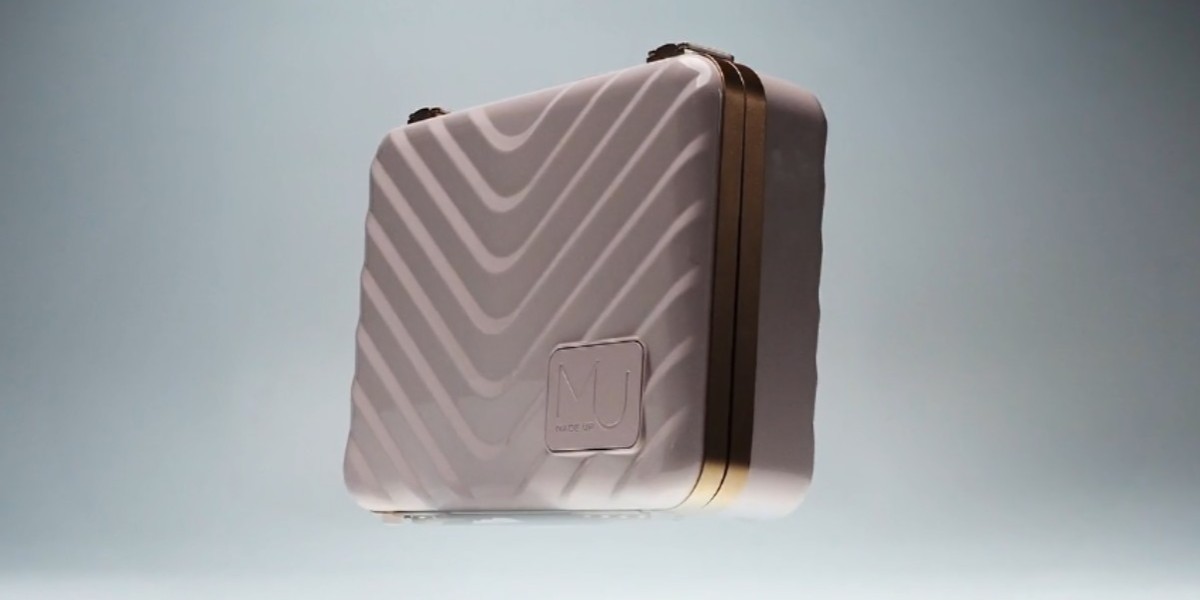 Top 7 Laptop Skins and Covers for Your HP Laptop - Best Laptop Skin Designs for Protection and Style