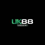 uk88 senet
