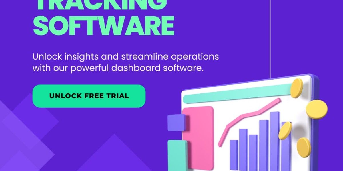 Why Growing Teams Need Task Tracking Systems More Than Ever