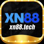 xn88tech xn88tech