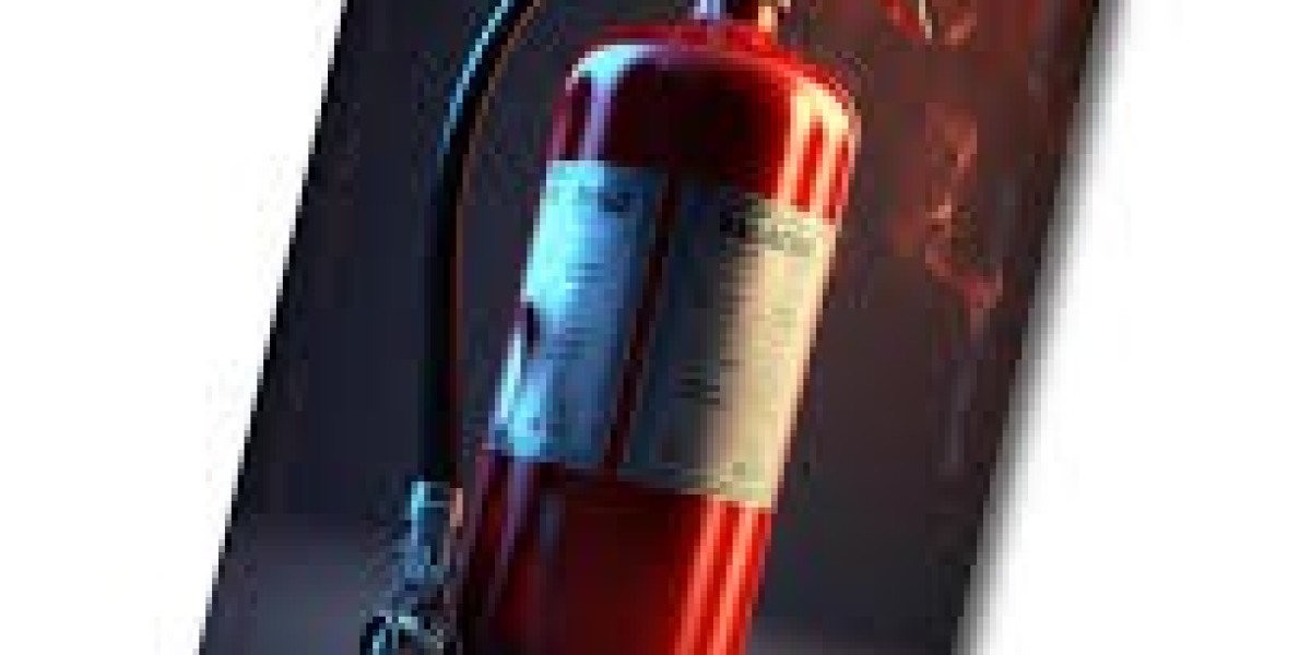 Complete Fire Safety Checklist for Homes and Offices in Karachi