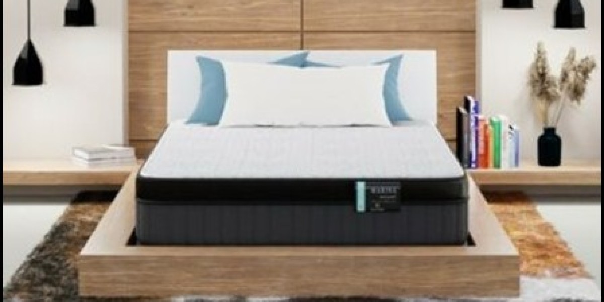How to Choose the Right Mattress