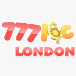 777Loc london